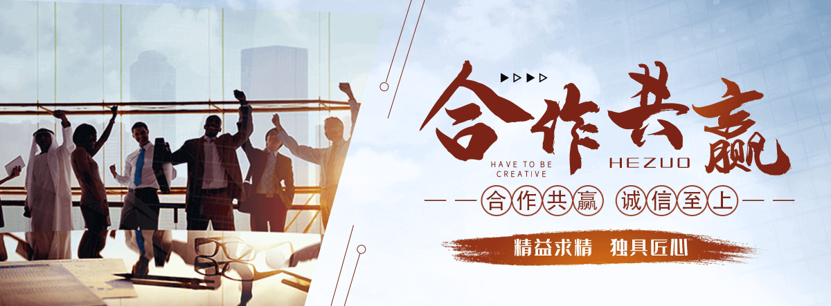 赵县正规的固定升降机哪个好,正规的液压货梯生产厂家